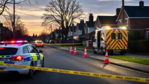 Dood Sam van Buul Oss: OM ziet ongeluk, familie eist onderzoek